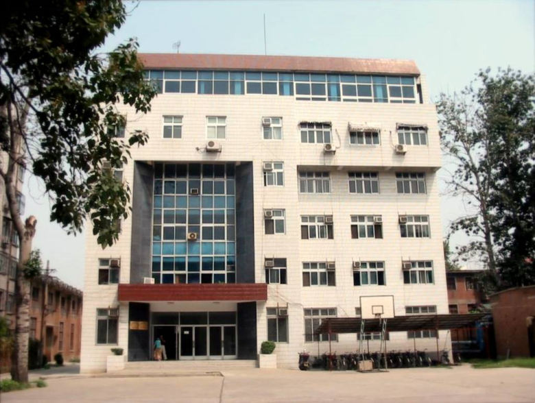 基本介紹2_副本.jpg 基本介紹2_副本.jpg