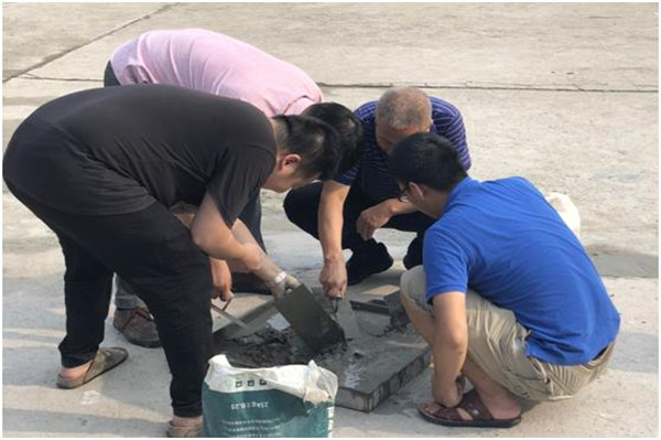 微信圖片編輯_20200724160833.jpg 微信圖片編輯_20200724160833.jpg