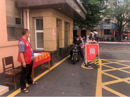 2_副本.png 2_副本.png