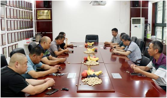 微信圖片編輯_20220803091330.jpg 微信圖片編輯_20220803091330.jpg