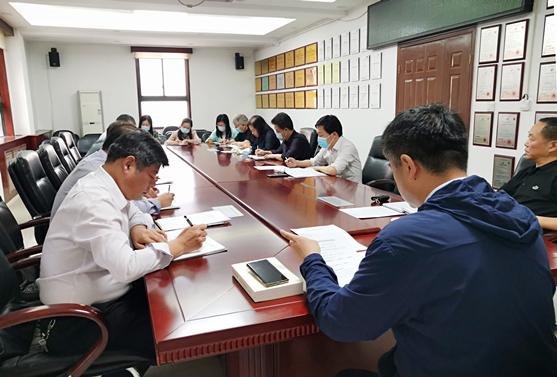 1_副本2.jpg 1_副本2.jpg