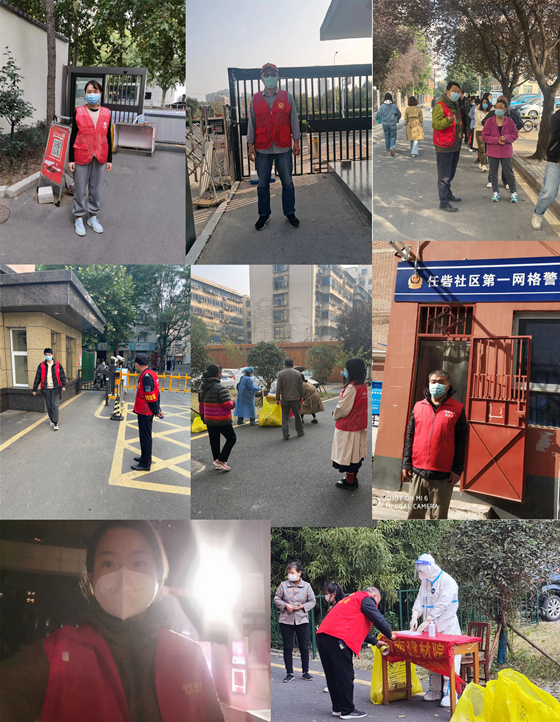 微信圖片_3_副本.jpg 微信圖片_3_副本.jpg