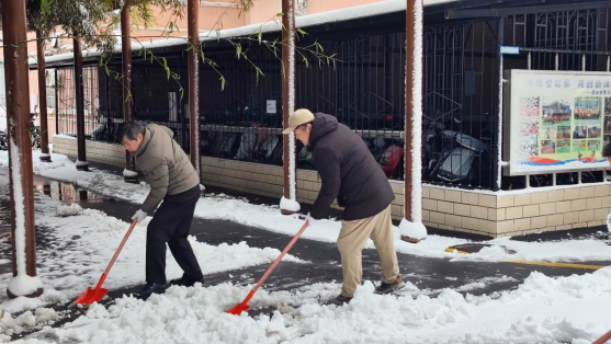 圖片1_副本.png 圖片1_副本.png