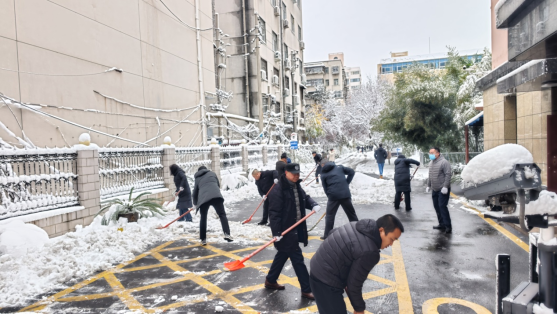 圖片5_副本.png 圖片5_副本.png