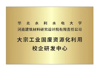 222222.png 222222.png