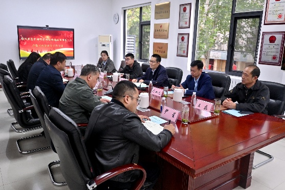 甘肅2.jpg 甘肅2.jpg