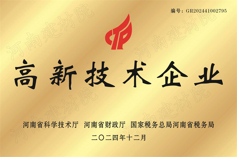 2、高新技術(shù)企業(yè)獎(jiǎng)牌 (2).jpg